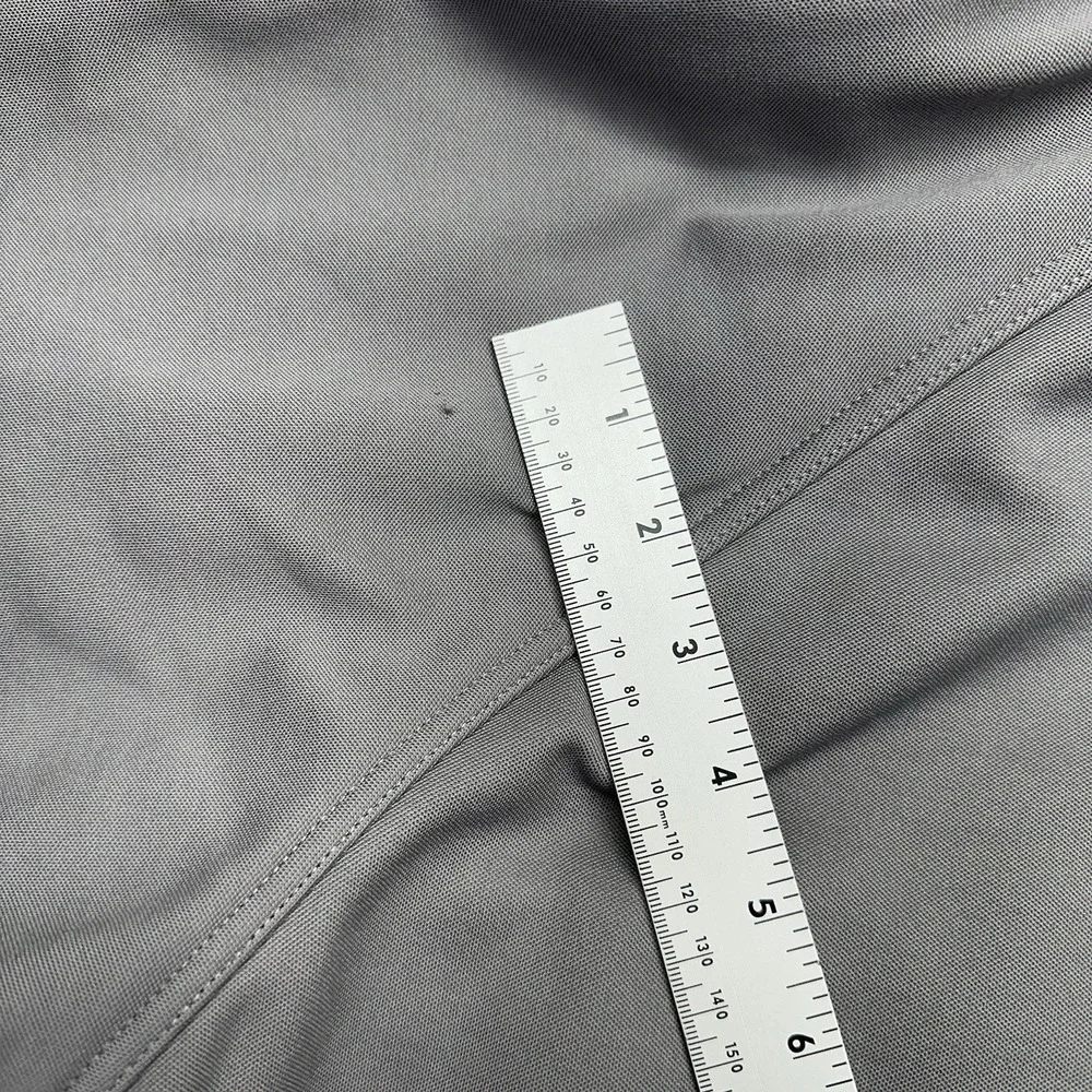 Columbia vertex sm7447